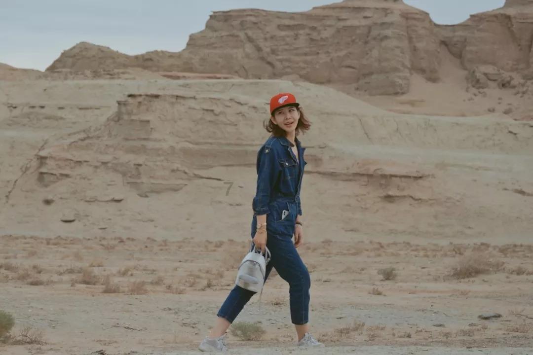 春节期间湖南各地文艺惠民活动齐聚长沙
