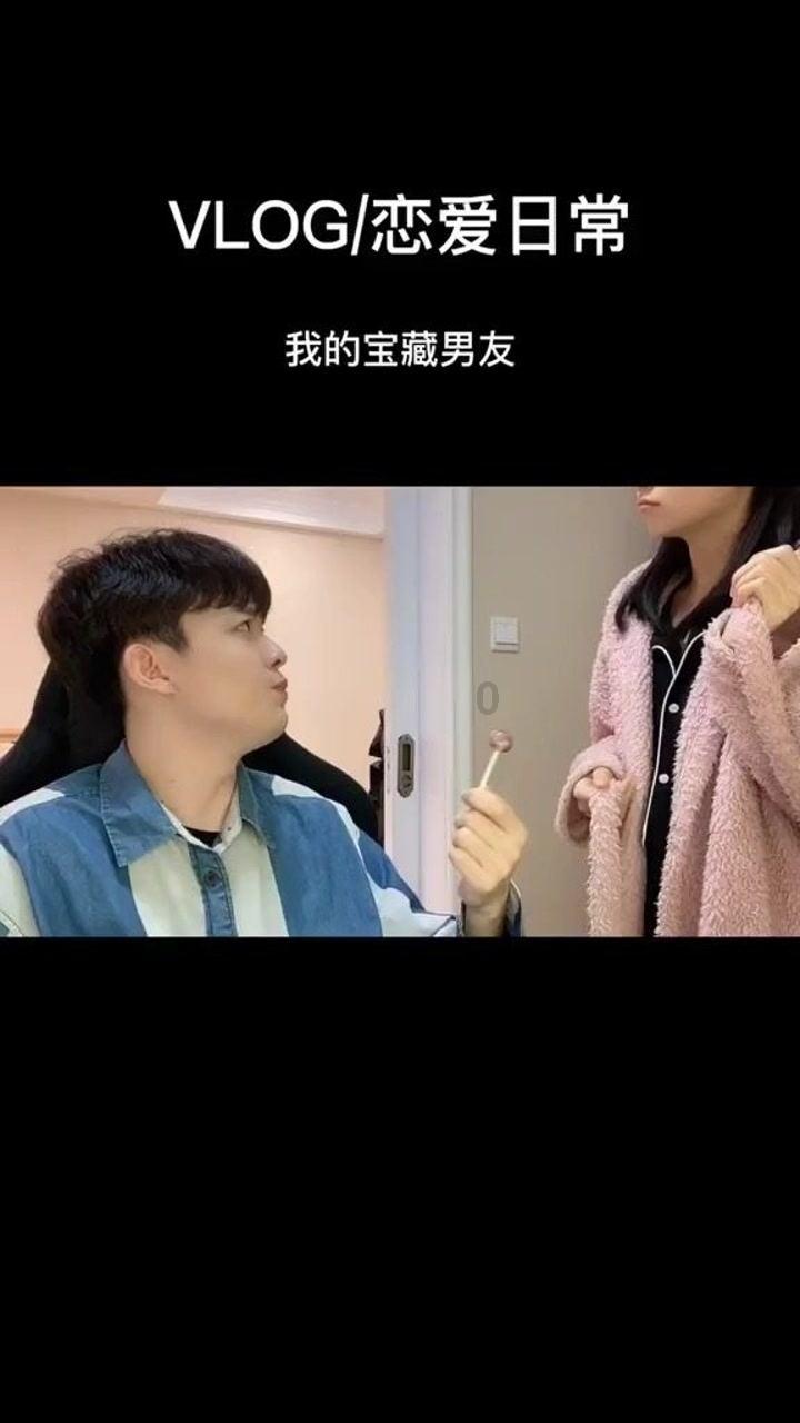 迷你忍者