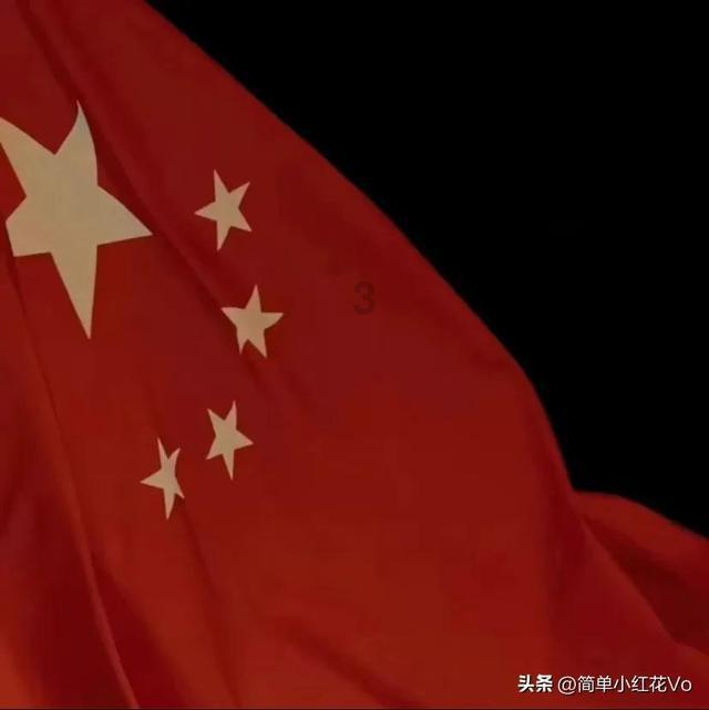 绝地求生坦克版