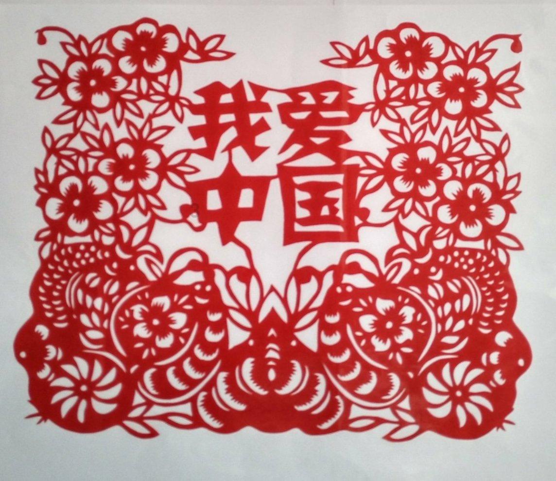 逃离啦啦队员的家